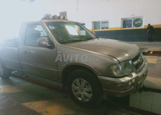 pikab chinwiya mliha