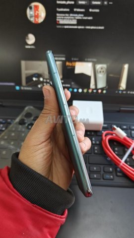 Oneplus 10 Pro 128g 8 ram version globale