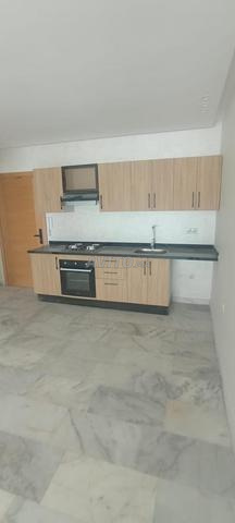 Appartement à louer 44 m² à Casablanca - 2