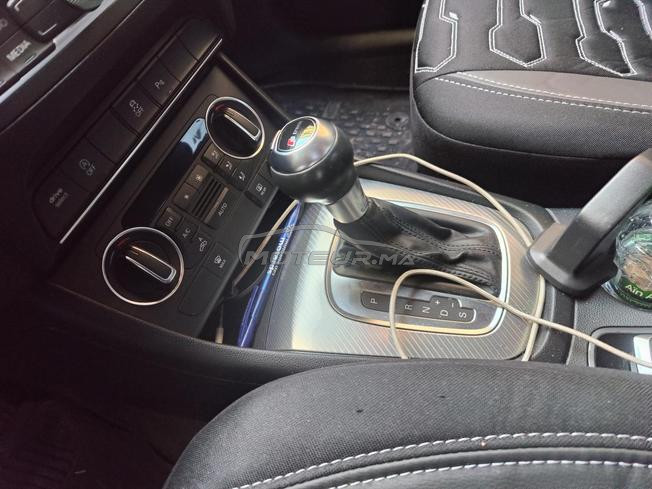 Audi Q3 a vendre 