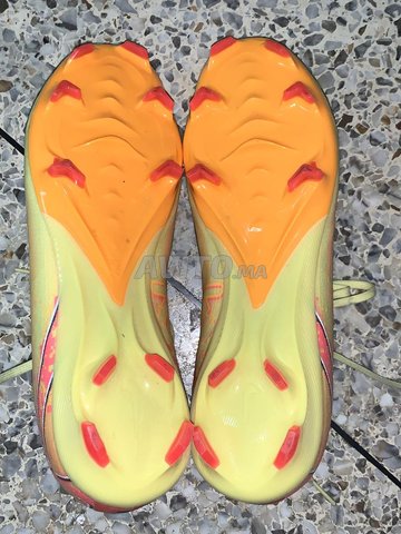 nike mercurial vapor 16 Elite