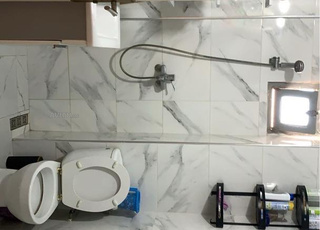 شقة للبيع في الألفة 