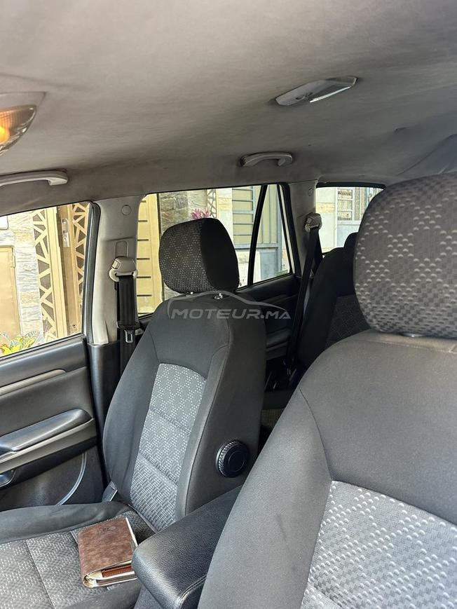 GWM HAVAL H5
