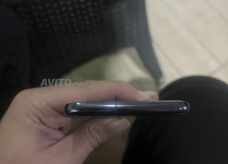 S10e Nadia 0 defo snapdragon 8/128gb ma3amro thal 