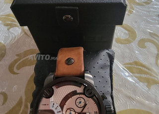Montre Diesel pour homme