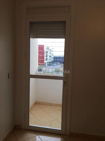 appartement locastion dar bouazza - 2