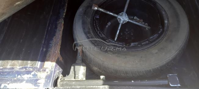 Mercedes turbo diesel 