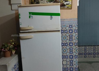 منفلوري شارع الكرامة