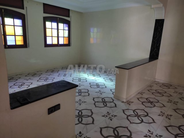 APPARTEMENT A VENDRE