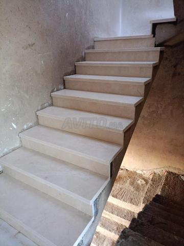 تركيب جميع انواع الرخام مرحبا بالجميع 