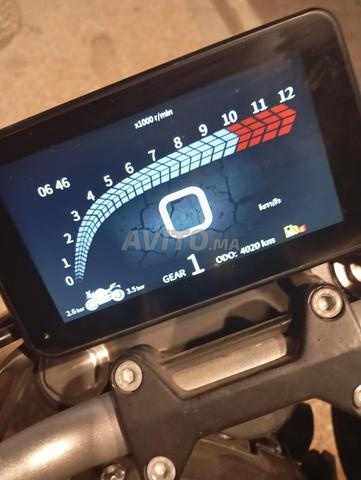 mrhba taman matelat manzlt