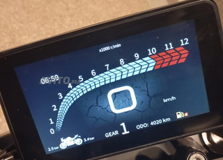 mrhba motor ba9i jdid