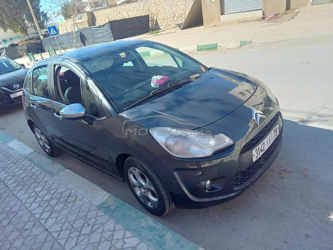 citroen 