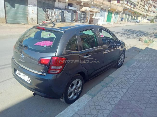citroen 