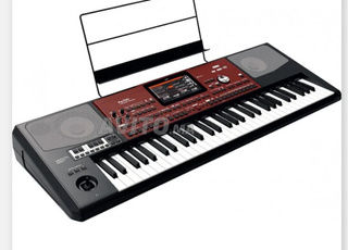  vente Korg pa 700 oriontal
