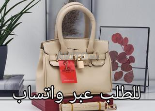  يركز على الراحة والأناقة، مما يجعلها مثالية 