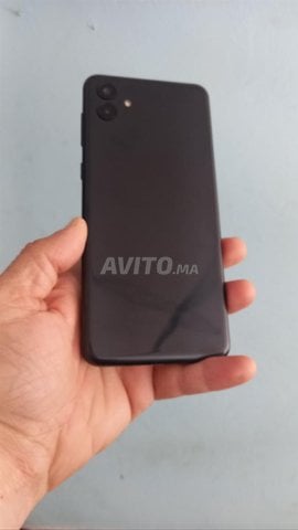 Samsung galaxy A04 64 gb 