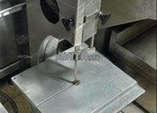 scie boucherie importe 