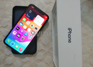 iphone 11 64 gb black