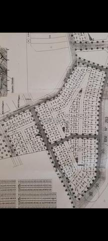 بقعة للبيع 135 متر في تجزئة البلدية قرب بريكوما 