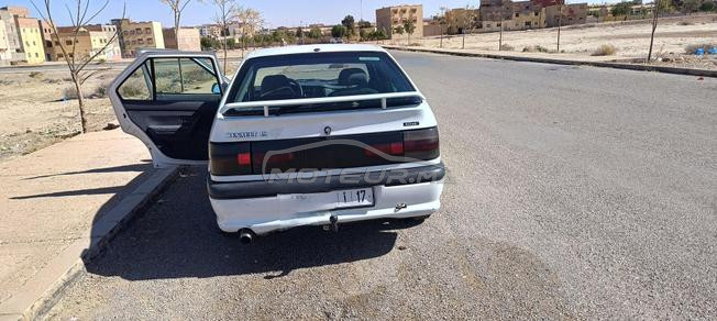 رونو 19 