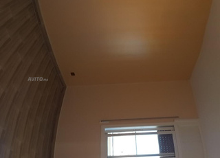 Appartement à vendre 80 m² à Oujda