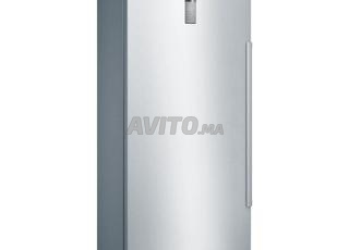 Réfrigérateur Bosch KSV36BI3M8