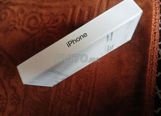 I phone 16 pro max 1 TB