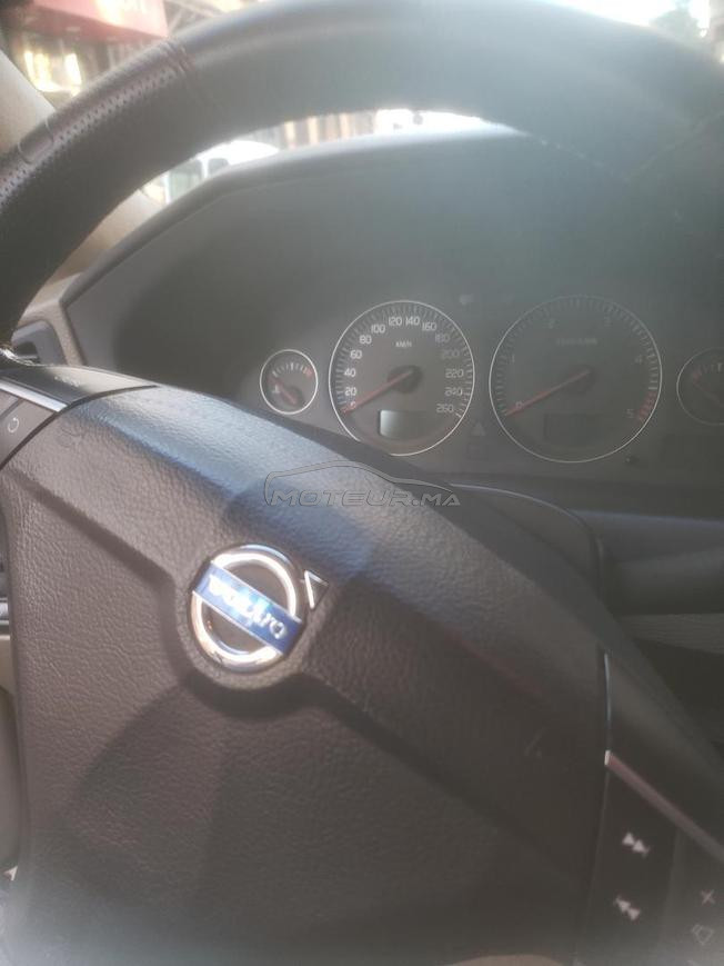 voiture bon etat