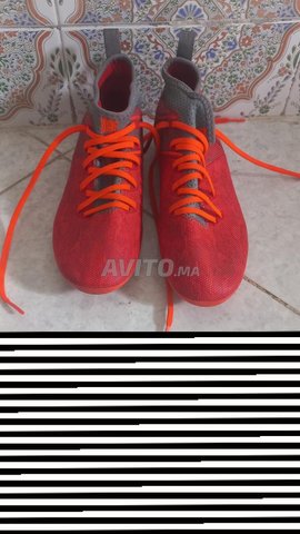 codas kipsta N35