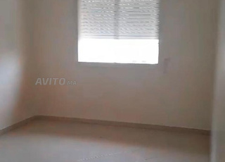Appartement à vendre 51 m² à Casablanca