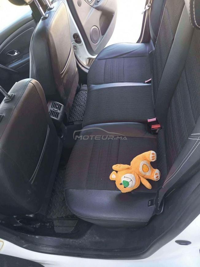 Renault megane 3 automatique 