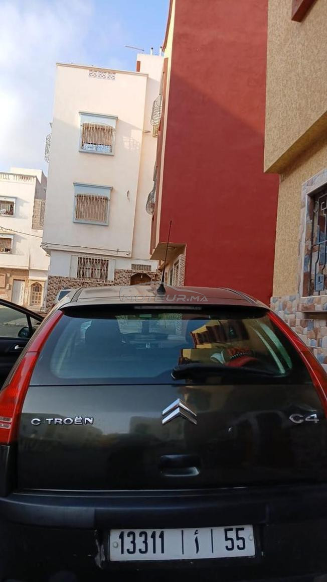 المسيرة 2 مراكش