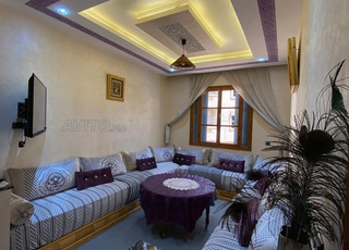 شقق مفروشة للإيجار اليومي مرحبا بكم