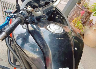  motor llbi3 ftetouan