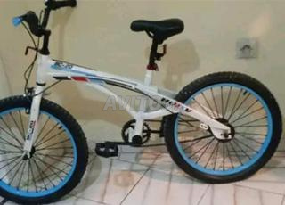 velo a vendre
