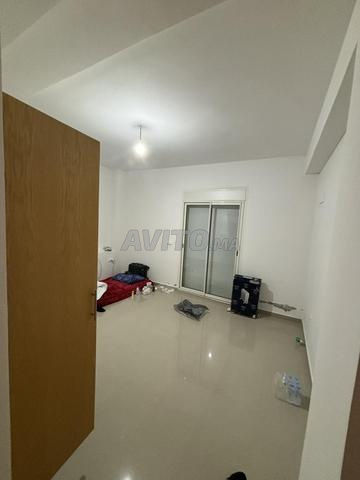 Appartement à louer 110 m² à Tanger