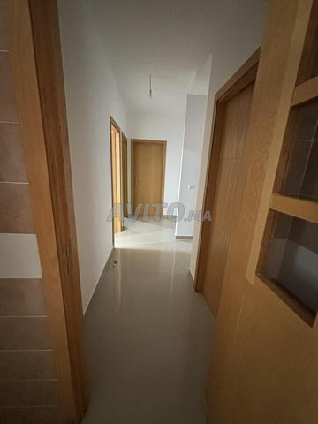 شقة للإيجار 110 م² في طنجة - 2