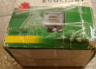 conteur  avendre aleman