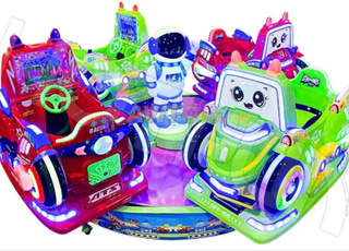 parc de jeux des offres exceptionnelles