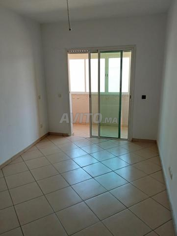 Appartement à vendre 107 m² à Salé