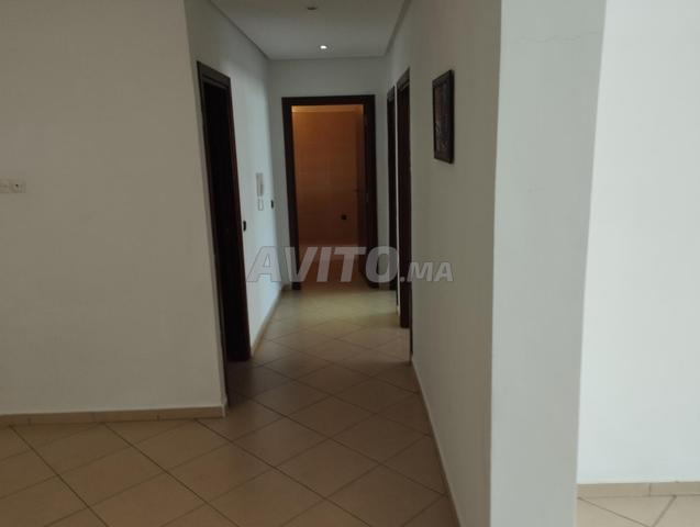 شقة للبيع 107 متر مربع في سلا - 2