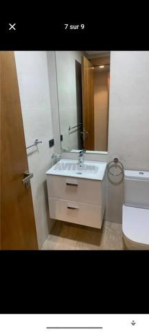 شقة للإيجار في بالمير 3 غرف نوم - 2