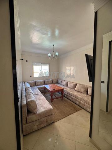 appartement meuble abwab-guillez 