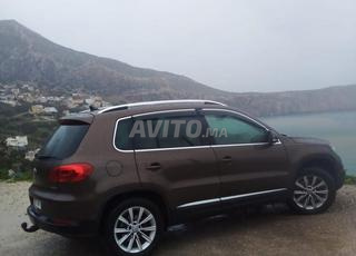 تكوان للبيع