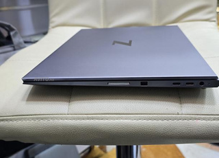 hp zbook studio g8