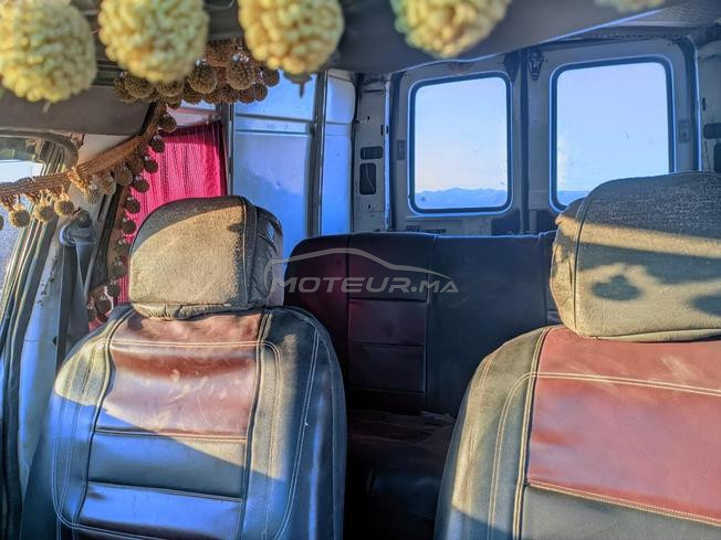ورزازات ، سكورة ادلسان