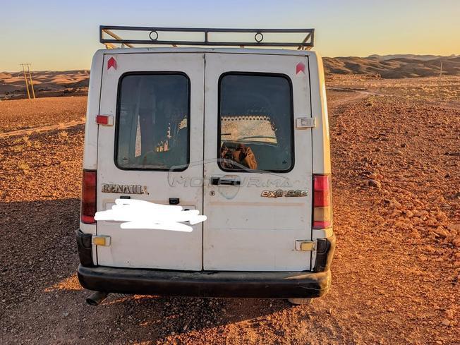 ورزازات ، سكورة ادلسان