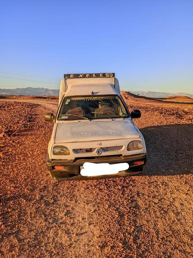 ورزازات ، سكورة ادلسان