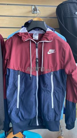 nike bl9ab dyala li bghaha marhba